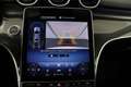 Mercedes-Benz C 200 2.0D Aut. 200d AMG Leder/Alcantara Camera Carplay Grijs - thumbnail 24