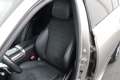 Mercedes-Benz C 200 2.0D Aut. 200d AMG Leder/Alcantara Camera Carplay Grijs - thumbnail 10