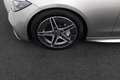 Mercedes-Benz C 200 2.0D Aut. 200d AMG Leder/Alcantara Camera Carplay Grijs - thumbnail 7