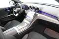 Mercedes-Benz C 200 2.0D Aut. 200d AMG Leder/Alcantara Camera Carplay Grijs - thumbnail 15