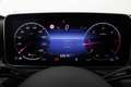 Mercedes-Benz C 200 2.0D Aut. 200d AMG Leder/Alcantara Camera Carplay Grijs - thumbnail 22