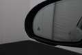 Mercedes-Benz C 200 2.0D Aut. 200d AMG Leder/Alcantara Camera Carplay Grijs - thumbnail 18