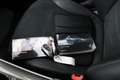 Mercedes-Benz C 200 2.0D Aut. 200d AMG Leder/Alcantara Camera Carplay Grijs - thumbnail 26