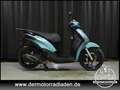 Piaggio Liberty 50 Liberty 50 SPORT E5+ BLUE ARDESIA Modrá - thumbnail 6
