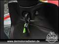 Piaggio Liberty 50 Liberty 50 SPORT E5+ BLUE ARDESIA Modrá - thumbnail 11