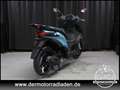 Piaggio Liberty 50 Liberty 50 SPORT E5+ BLUE ARDESIA Modrá - thumbnail 5
