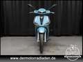Piaggio Liberty 50 Liberty 50 SPORT E5+ BLUE ARDESIA Modrá - thumbnail 8