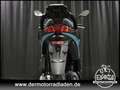 Piaggio Liberty 50 Liberty 50 SPORT E5+ BLUE ARDESIA Modrá - thumbnail 3
