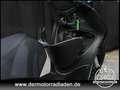 Piaggio Liberty 50 Liberty 50 SPORT E5+ BLUE ARDESIA Modrá - thumbnail 10