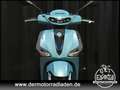 Piaggio Liberty 50 Liberty 50 SPORT E5+ BLUE ARDESIA Modrá - thumbnail 9