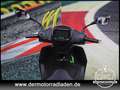 Piaggio Liberty 50 Liberty 50 SPORT E5+ BLUE ARDESIA Modrá - thumbnail 12