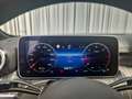 Mercedes-Benz C 200 d AMG-Line AHV SpurW SportS. Standh. Bleu - thumbnail 18