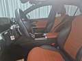 Mercedes-Benz C 200 d AMG-Line AHV SpurW SportS. Standh. Bleu - thumbnail 15