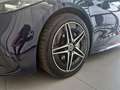Mercedes-Benz C 200 d AMG-Line AHV SpurW SportS. Standh. Blauw - thumbnail 9