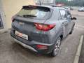 Kia Stonic 1.0 T-GDi 100 CV MHEV iMT Style PREZZO REALE Gris - thumbnail 6