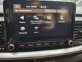 Kia Stonic 1.0 T-GDi 100 CV MHEV iMT Style PREZZO REALE Gris - thumbnail 13