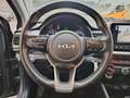 Kia Stonic 1.0 T-GDi 100 CV MHEV iMT Style PREZZO REALE Gris - thumbnail 11