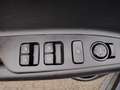 Kia Stonic 1.0 T-GDi 100 CV MHEV iMT Style PREZZO REALE Gris - thumbnail 10