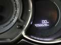 DS Automobiles DS 3 1.2 110PK PureTech Performance Line | NAVIGATIE | Grijs - thumbnail 8