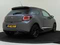 DS Automobiles DS 3 1.2 110PK PureTech Performance Line | NAVIGATIE | Grijs - thumbnail 10