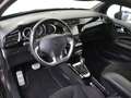 DS Automobiles DS 3 1.2 110PK PureTech Performance Line | NAVIGATIE | Grijs - thumbnail 5