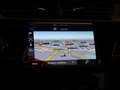 DS Automobiles DS 3 1.2 110PK PureTech Performance Line | NAVIGATIE | Grijs - thumbnail 15