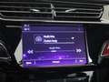 DS Automobiles DS 3 1.2 110PK PureTech Performance Line | NAVIGATIE | Grijs - thumbnail 16