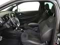 DS Automobiles DS 3 1.2 110PK PureTech Performance Line | NAVIGATIE | Grijs - thumbnail 9