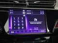DS Automobiles DS 3 1.2 110PK PureTech Performance Line | NAVIGATIE | Grijs - thumbnail 17