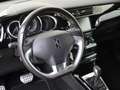 DS Automobiles DS 3 1.2 110PK PureTech Performance Line | NAVIGATIE | Grijs - thumbnail 6