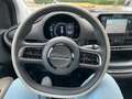 Fiat 500e Cabrio La Prima by Bocelli Grau - thumbnail 19