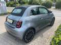 Fiat 500e Cabrio La Prima by Bocelli Grau - thumbnail 8