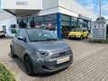 Fiat 500e Cabrio La Prima by Bocelli Grau - thumbnail 5
