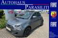 Fiat 500e Cabrio La Prima by Bocelli Grau - thumbnail 1
