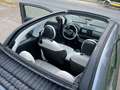 Fiat 500e Cabrio La Prima by Bocelli Grau - thumbnail 11