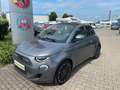 Fiat 500e Cabrio La Prima by Bocelli Grau - thumbnail 3