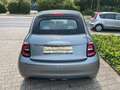 Fiat 500e Cabrio La Prima by Bocelli Grau - thumbnail 7