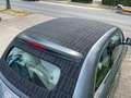 Fiat 500e Cabrio La Prima by Bocelli Grau - thumbnail 10