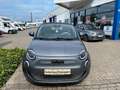 Fiat 500e Cabrio La Prima by Bocelli Grau - thumbnail 4