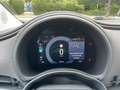 Fiat 500e Cabrio La Prima by Bocelli Grau - thumbnail 20