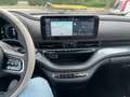 Fiat 500e Cabrio La Prima by Bocelli Grau - thumbnail 18
