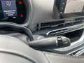 Fiat 500e Cabrio La Prima by Bocelli Grau - thumbnail 22