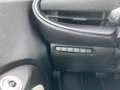 Fiat 500e Cabrio La Prima by Bocelli Grau - thumbnail 23