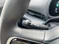 Fiat 500e Cabrio La Prima by Bocelli Grau - thumbnail 21