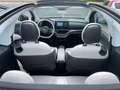 Fiat 500e Cabrio La Prima by Bocelli Grau - thumbnail 12