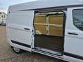 Ford Transit Custom 300 L2H2 Trend GJ-Reifen RFK SHZ PP v+h Weiß - thumbnail 11