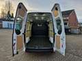 Ford Transit Custom 300 L2H2 Trend GJ-Reifen RFK SHZ PP v+h Weiß - thumbnail 9