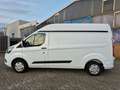 Ford Transit Custom 300 L2H2 Trend GJ-Reifen RFK SHZ PP v+h Weiß - thumbnail 7