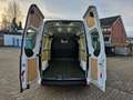 Ford Transit Custom 300 L2H2 Trend GJ-Reifen RFK SHZ PP v+h Weiß - thumbnail 9