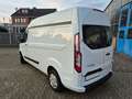 Ford Transit Custom 300 L2H2 Trend GJ-Reifen RFK SHZ PP v+h Weiß - thumbnail 6